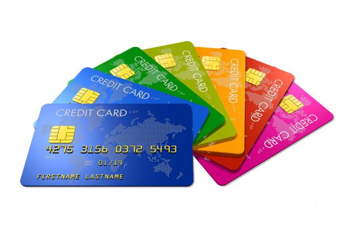 photodune-1567420-colored-credit-cards-s